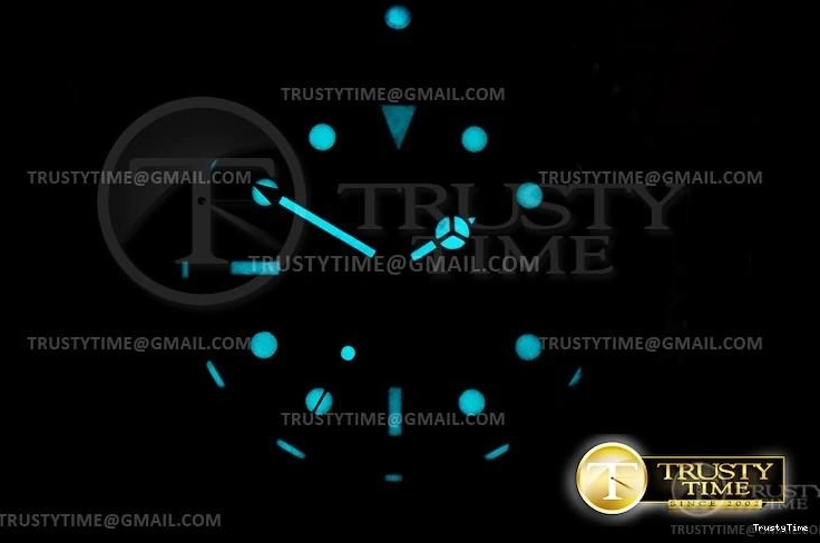 0410 ROLSD094 – Seadweller NewStyle 1023